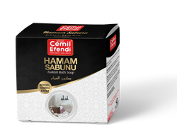 Hammam zeep 100gr