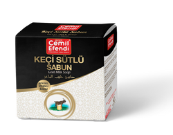Keci Sutu