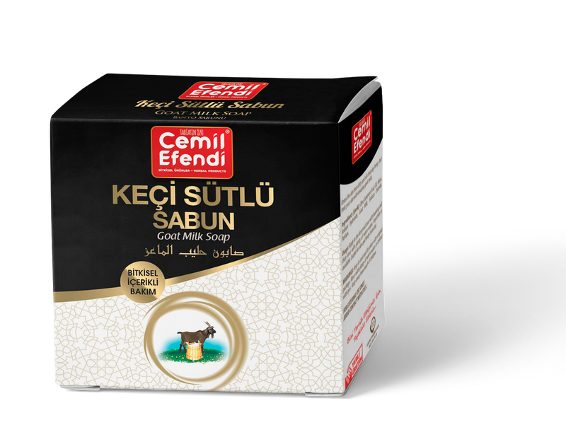 Keci Sutu