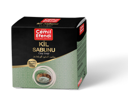Klei zeep 100gr