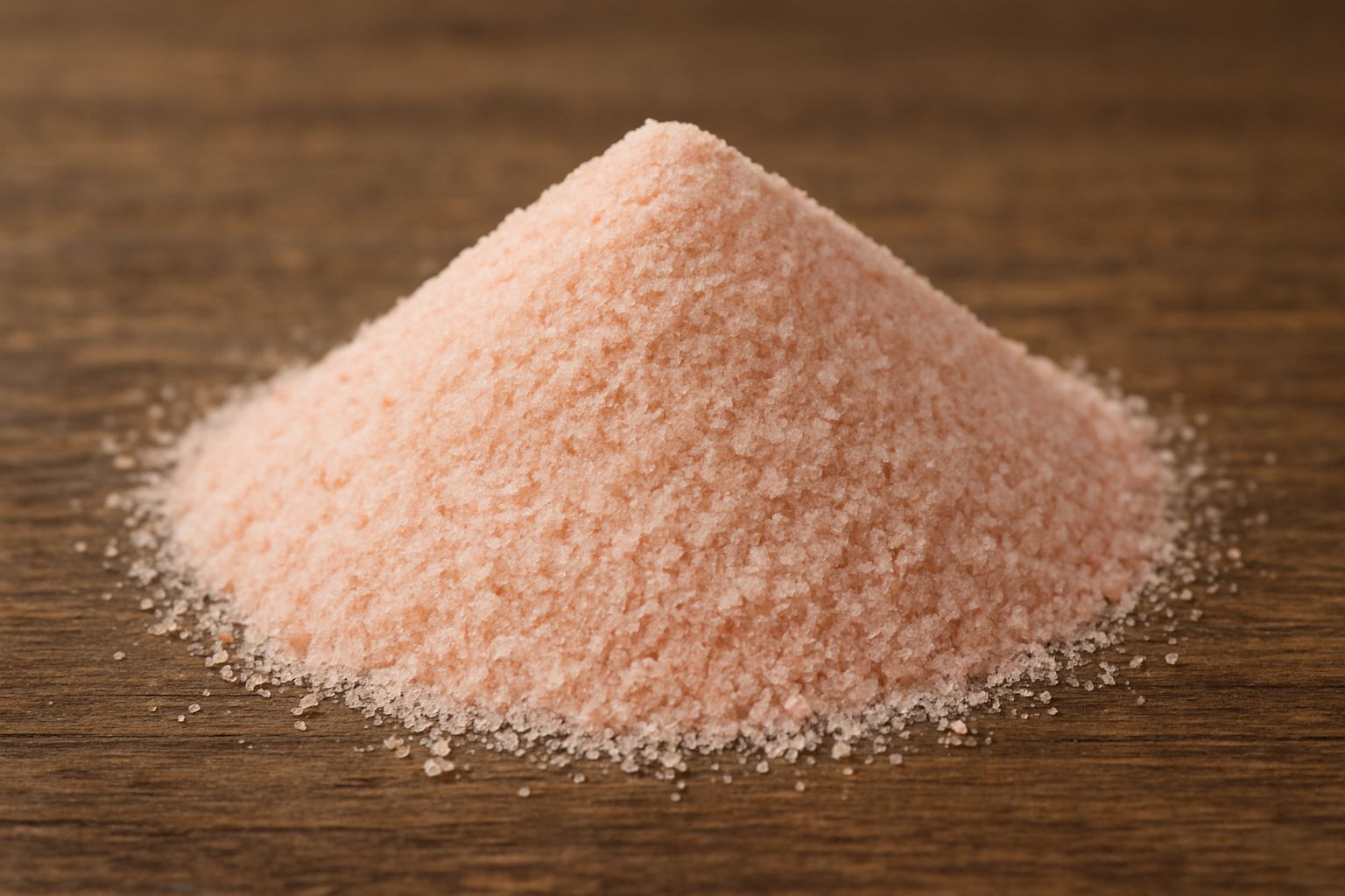 Himalaya Zout – 1 kg