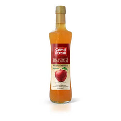 Appel azijn 500ml