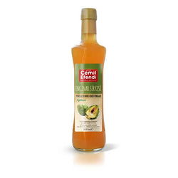 Artisjok azijn 500ml