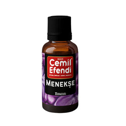 Viooltjes essence 20ml